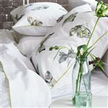 Parure De Lit Papillons Birch 