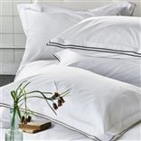 Astor Birch Bedding