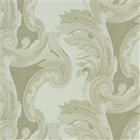 euderlin - oyster