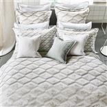 Jourdain Birch Bedding