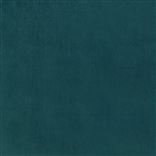 Dennise - Ocean Cutting