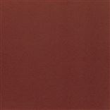 Marl - Pimento Cutting