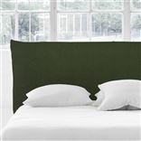 Pillow Headboard