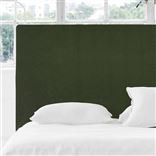 Square Alto Headboard