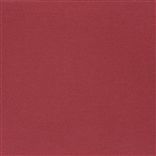 kellas - claret