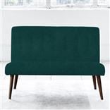 Eva Sofa