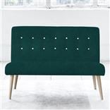 Eva Sofa