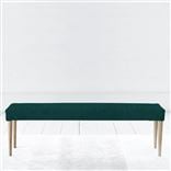 Otto Large Ottoman