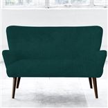 Florence Sofa