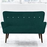 Florence Sofa