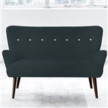 Florence Sofa