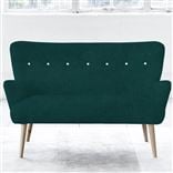 Florence Sofa