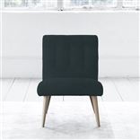 Eva Chair