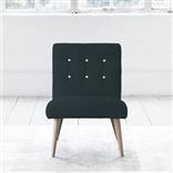 Eva Chair