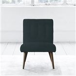 Eva Chair