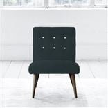 Eva Chair