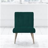 Eva Chair