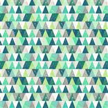 Biscayne Outdoor - Emerald Cutting