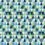 Biscayne Outdoor Cobalt