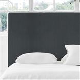 Square Alto Headboard