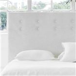 Polka Alto Headboard