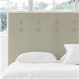 Polka Alto Headboard