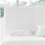 Polka Alto Headboard