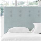 Polka Alto Headboard