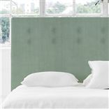 Polka Alto Headboard