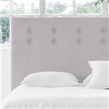 Polka Alto Headboard