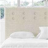 Polka Alto Headboard