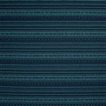 Gamble Stripe Indigo