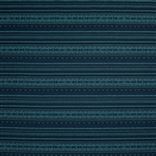 Gamble Stripe Indigo