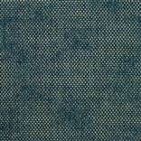 Seto Texture Indigo