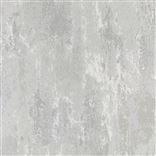 Ajanta Concrete