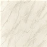 Carrara Grande Linen