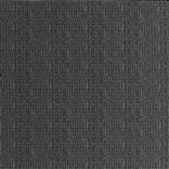 Pompano Outdoor - Noir Cutting