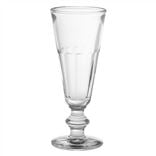 Perigord Champagne Flute