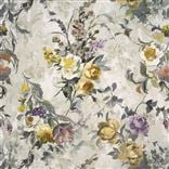 Veronese - Linen Cutting