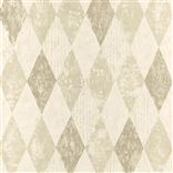 Arlecchino Parchment