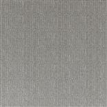 Pompano Outdoor - Graphite Cutting