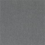Boynton Outdoor - Noir Cutting