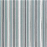 pinstripe - teal