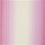 forster - fuchsia