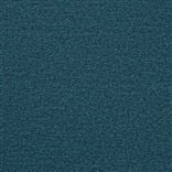 La Rocelle Bleu Paon