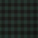 Craftsman Plaid Jade