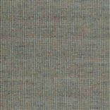 Sansovino - Azure Cutting