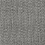 Massari Graphite