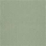 Massari - Antique Jade Cutting