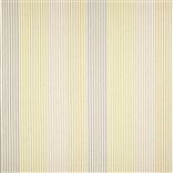 Brera Colorato Hemp